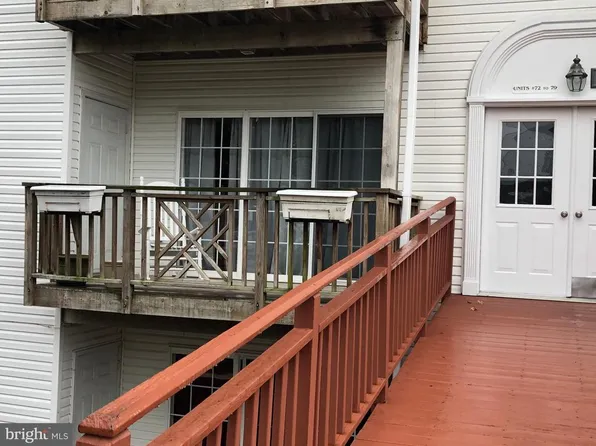 4072 Rose Bud Ct, Edinburg, VA 22824