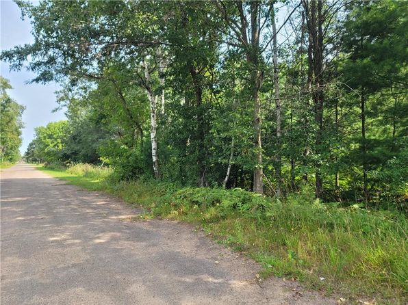 00 2nd Avenue, Dallas, WI 54733