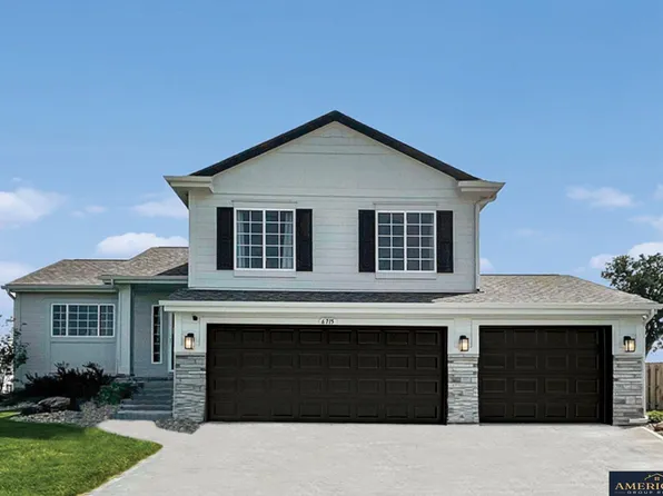 21209 Jefferson St, Elkhorn, NE 68022