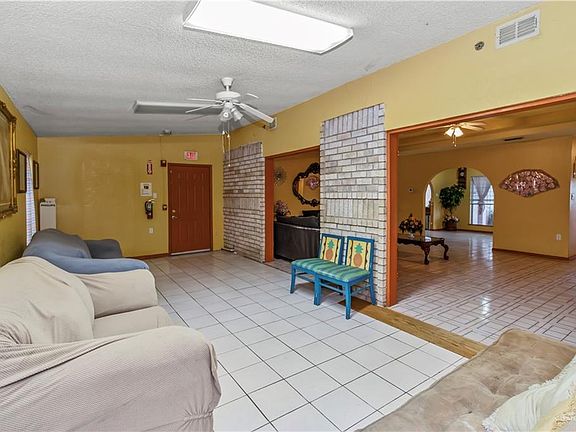 5th image of 4721 Buddy Owens Ave APT F