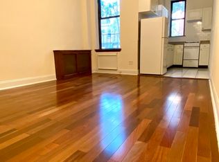 433 E 83rd St APT 2, New York, NY 10028
