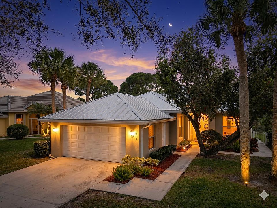 1st image of 2913 SW Brighton Way