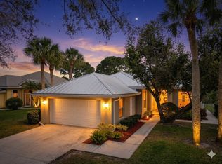 2913 SW Brighton Way, Palm City, FL 34990