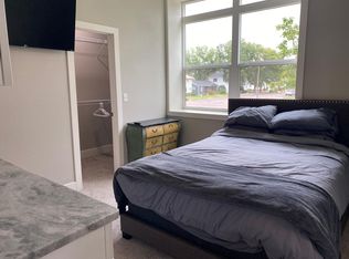 916 S 7th Ave #13, Sterling, CO 80751