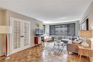 Sold by R New York