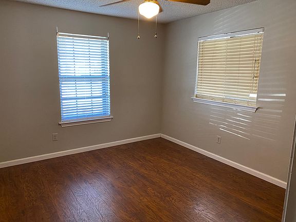 4th image of 417 McKinley St