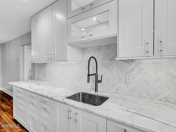 2nd image of 65 Whitefield Ave APT 227