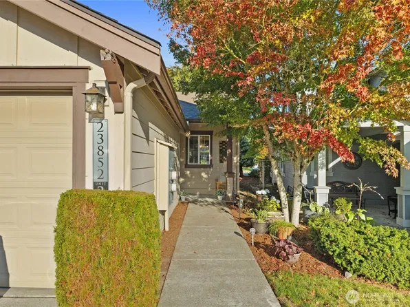 23852 NE 112th Circle #2, Redmond, WA 98053