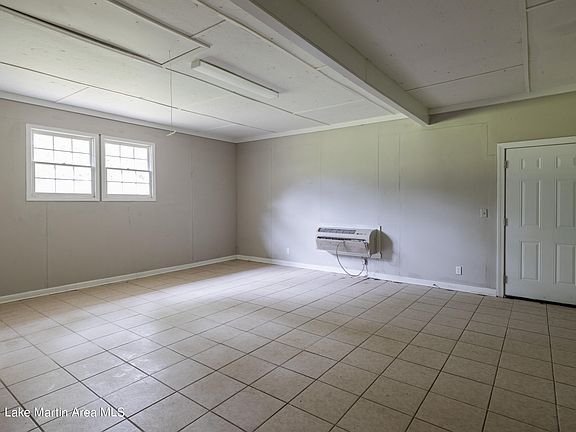 5th image of 1645 Lee Road 117