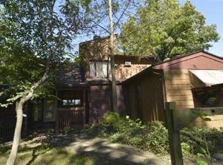 62 N Division St, Petersburg, MI 49270