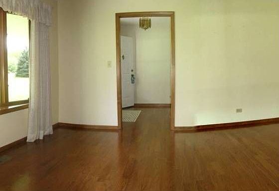 2nd image of 13N402 Chisholm Trl