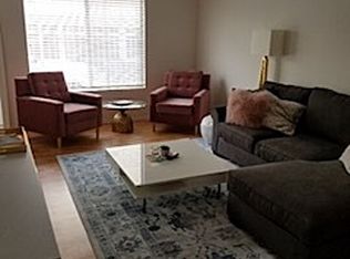 943 9th St APT 5, Santa Monica, CA 90403