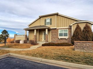 4780 Raven Run, Broomfield, CO 80023