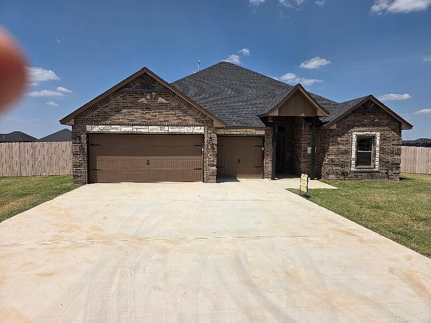 1st image of 5632 NE Minnow Ln