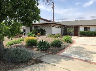 139 S Vallejo Way, Upland, CA 91786