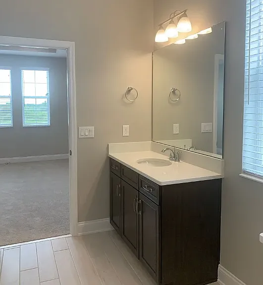 13075 Spring Grove Way — Photo 18