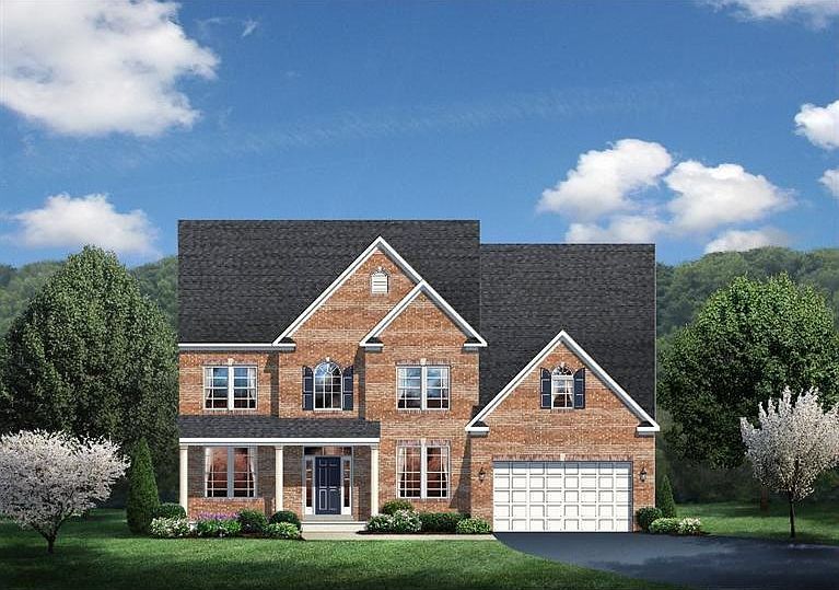 1st image of 7584 Eleventh Hour Ln