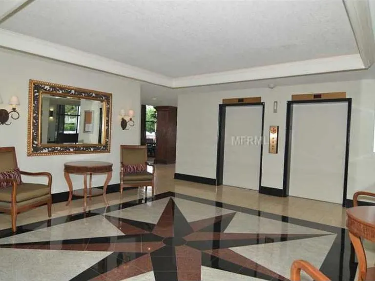 400 E Colonial Dr #505 — Photo 17