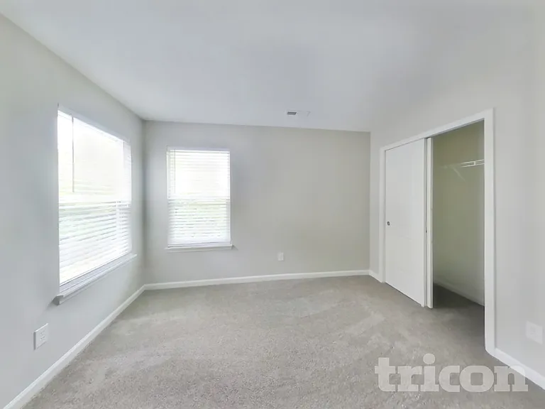 6250 Emerald Field Way — Photo 13