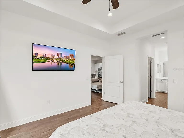 10108 Hammock Brook Dr — Photo 15