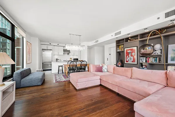 Rented by Compass | media 3