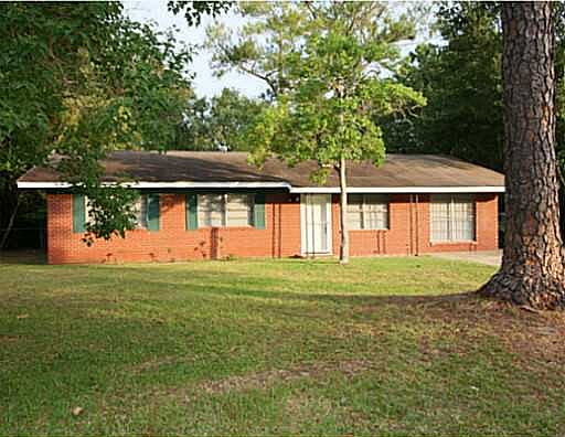 1st image of 6340 Langland Dr