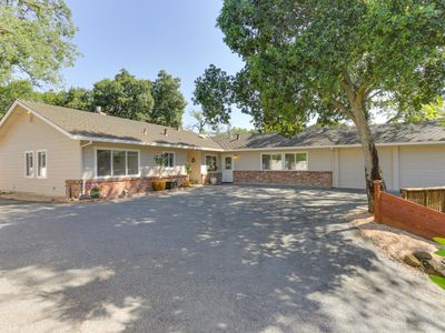 14980 Winchester Blvd, Los Gatos, CA, 95030