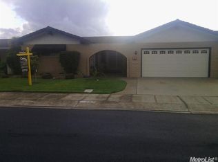 237 Rainier Dr, Lodi, CA 95242