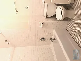 Rented by Skyline Group Real Estate