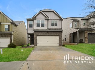 500 Dasheill Ln, Atlanta, GA 30349