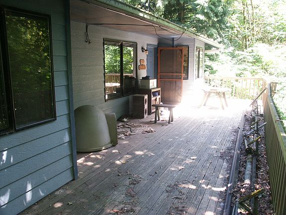 4th image of 18026 142nd Ave SE