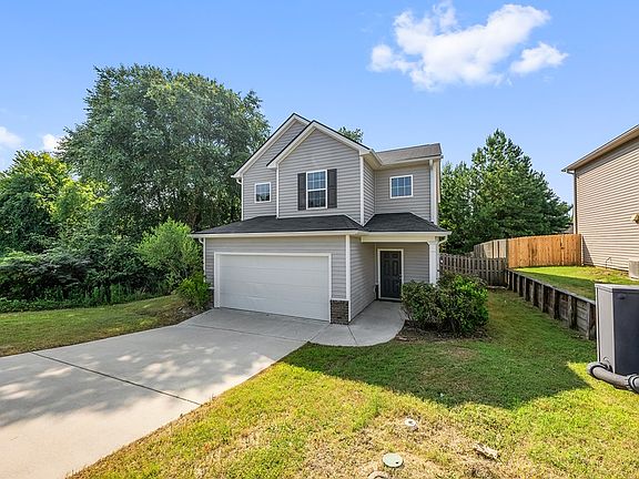 4th image of 53 Willow Trace Dr