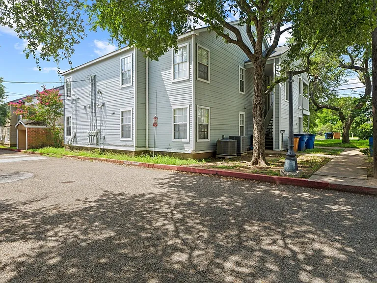 4208 Duval Rd #C — Photo 23