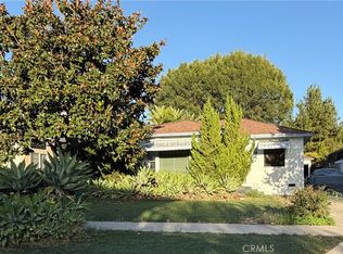 4760 Montair Ave, Long Beach, CA 90808