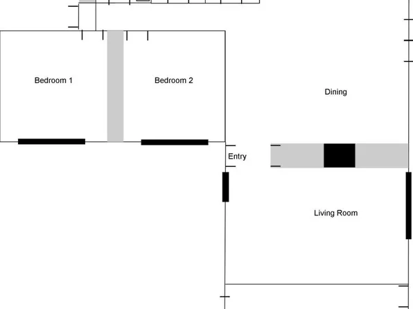 1234 149th Pl SE, Bellevue, WA 98007