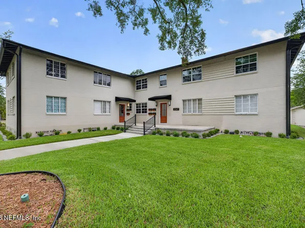 2247 Riverside Ave APT 3, Jacksonville, FL 32204
