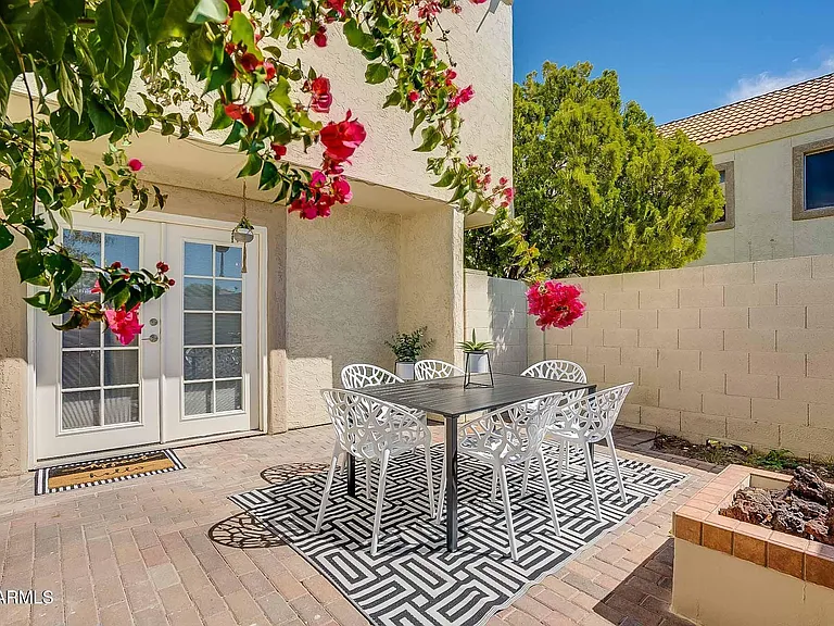 7906 E Keim Dr — Photo 35