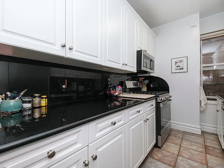 124 W 79th St #9D — Photo 9