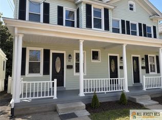 52 Park Ave, Flemington, NJ 08822