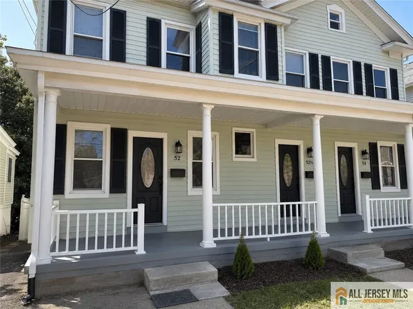 52 Park Ave, Flemington, NJ 08822