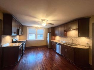 259 Amherst St #2, Buffalo, NY 14207