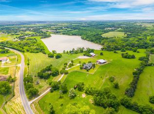 8685 Fm 1827, Anna, TX 75409