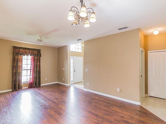 2nd image of 212 Friesian Way