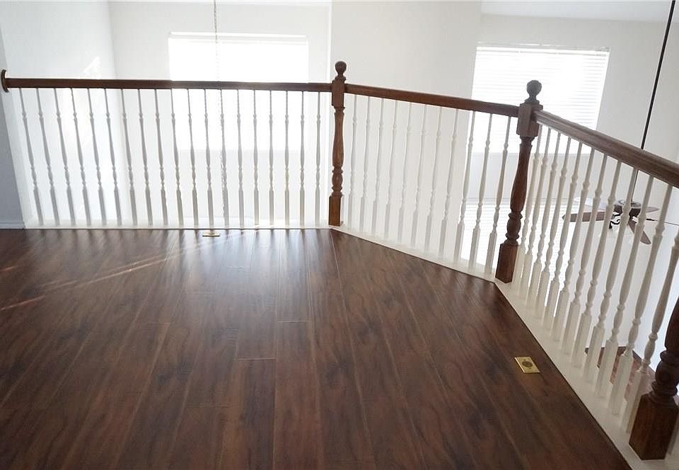 1st image of 4538 Sycamore Dr
