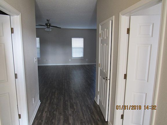 2nd image of 9708 Treyburn Lakes Dr