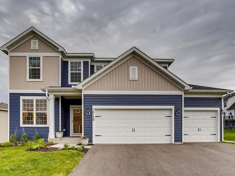 1st image of 14135 56th Avenue N