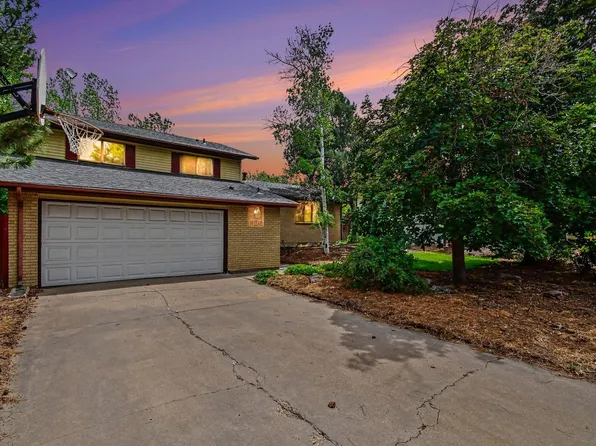 502 46th Ave, Greeley, CO 80634