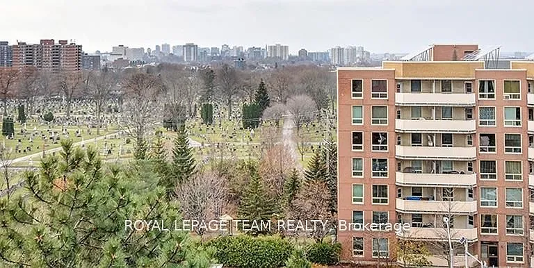 515 Saint Laurent Blvd #644 — Photo 23