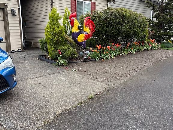 4th image of 27628 154th Pl SE