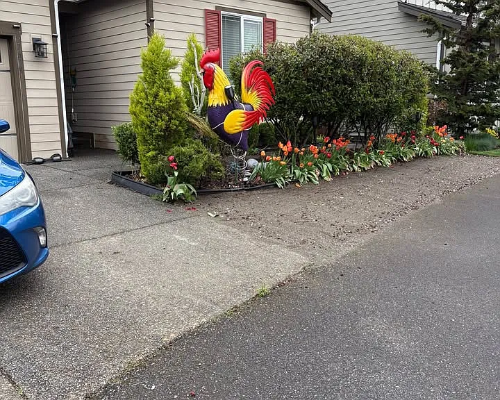 27628 154th Pl SE — Photo 4